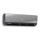 Inventor DARK DRVI32-12WF/ DRVO32-12  12000 BTU Wi-Fi A+++