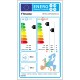 Inventor DARK DRVI32-24WF/ DRVO32-24  24000 BTU Wi-Fi A++