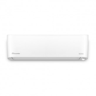 Inventor KING K1VI32-09WiFi/ K1VO32-09 9000 BTU Wi-Fi  A+++