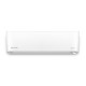 Inventor KING K1VI32-09WiFi/ K1VO32-09 9000 BTU Wi-Fi  A+++