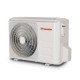 Inventor KING K1VI32-09WiFi/ K1VO32-09 9000 BTU Wi-Fi  A+++