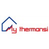 MyThermansi.gr