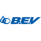 BEV