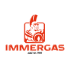 IMMERGAS