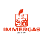 IMMERGAS