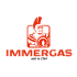 IMMERGAS