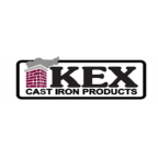 KEX