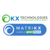 MATRIKX