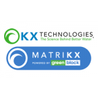 MATRIKX