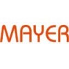 MAYER