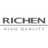 RICHEN