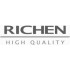RICHEN