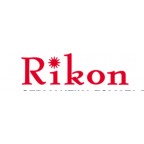 RIKON