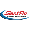SLANT/FIN
