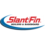 SLANT/FIN