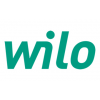 WILO