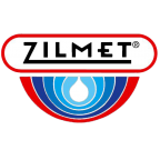 ZILMET
