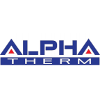 ALPHA THERM