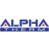 ALPHA THERM