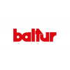 BALTUR