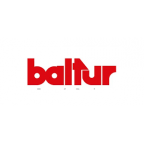 BALTUR