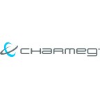 CHARMEG
