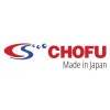 CHOFU
