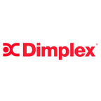 DIMPLEX
