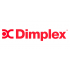 DIMPLEX