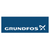 GRUNFOS