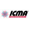 ICMA