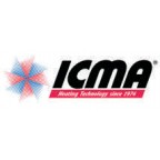 ICMA
