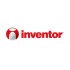 INVENTOR