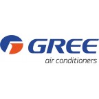 GREE