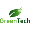GREENTECH by THERMOSTAHL
