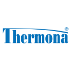 THERMONA