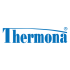 THERMONA