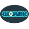 OROMATIC