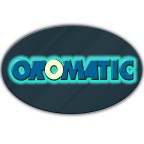 OROMATIC