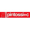 PINTOSSI