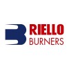 RIELLO