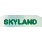 SKYLAND