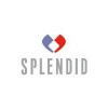 SPLENDID