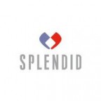 SPLENDID