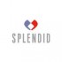 SPLENDID