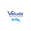 VELOUDAS
