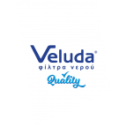 VELOUDAS