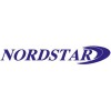 NORDSTAR