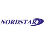 NORDSTAR