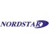 NORDSTAR